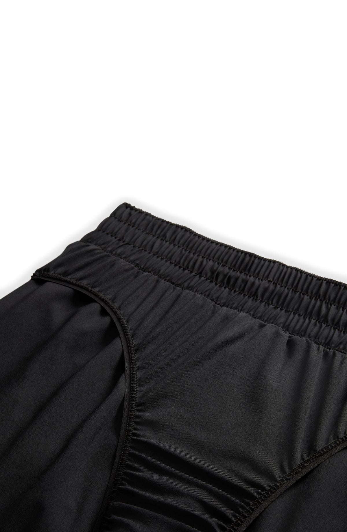 010 BLACK/REFSIL