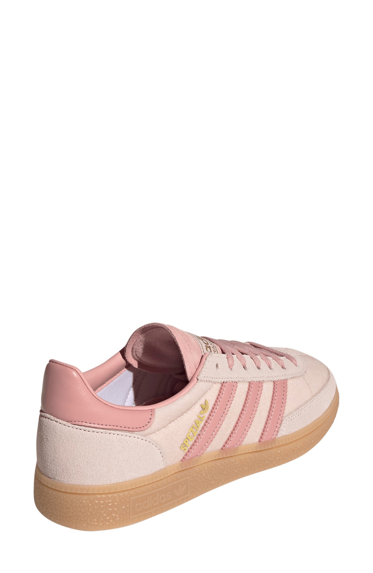 WONDER QUARTZ/ MAUVE/ GUM