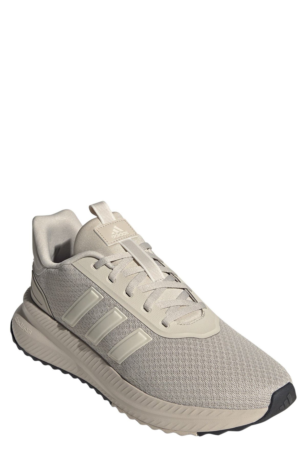 ALUMINA/ ORBIT GREY/ BLACK