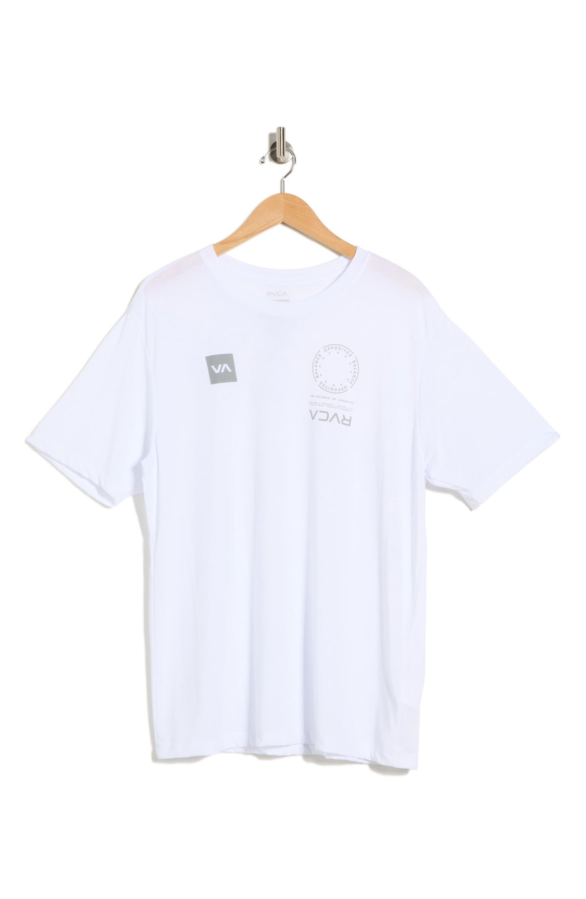 WHITE 2