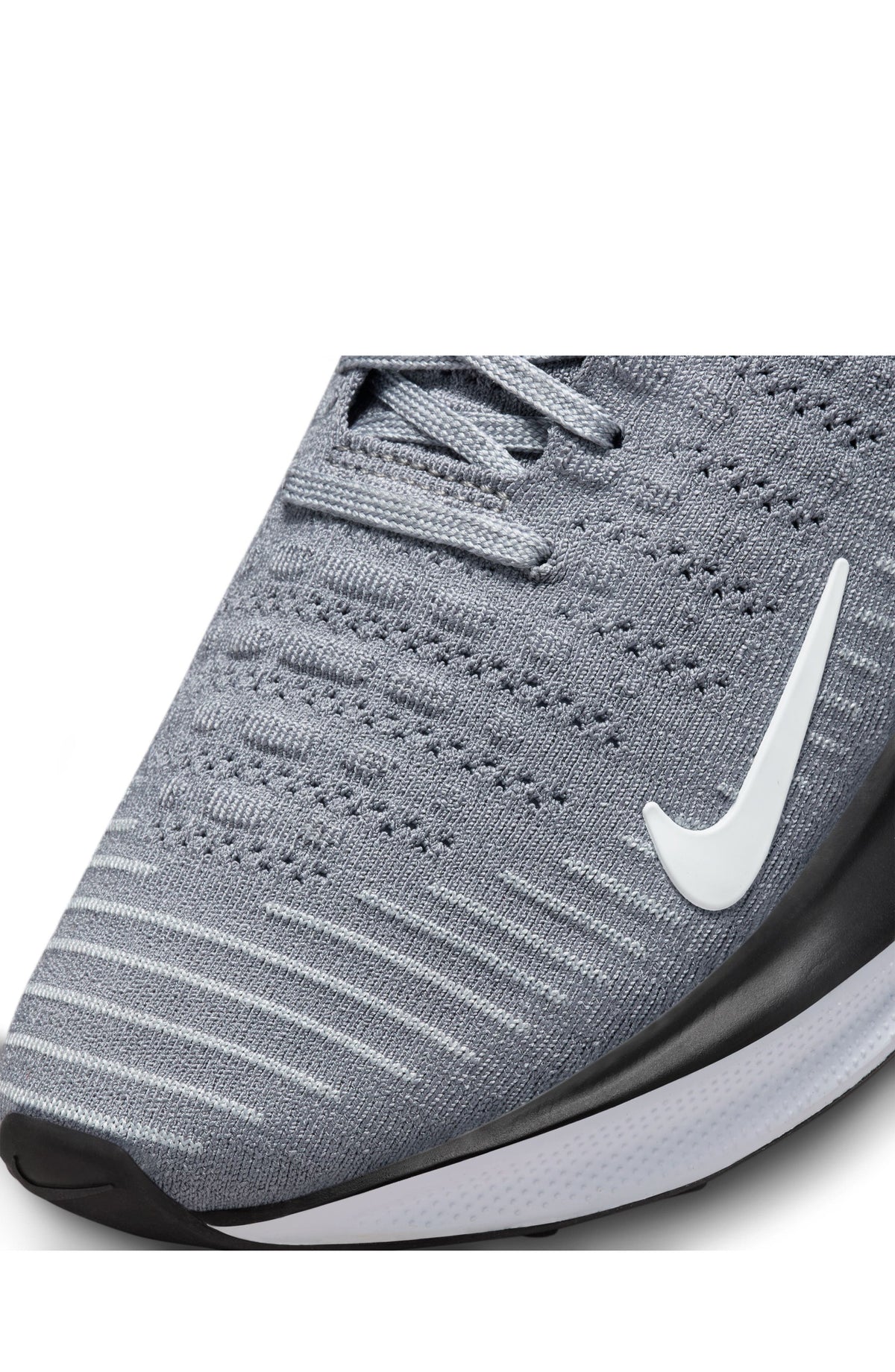 GREY/ WHITE/ BLACK/ GREY