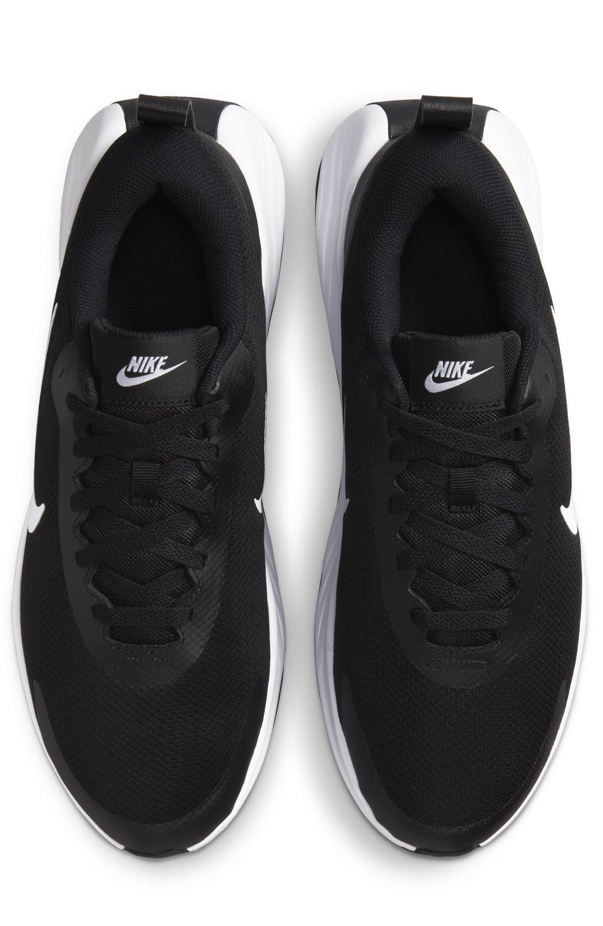 002 BLACK/WHITE