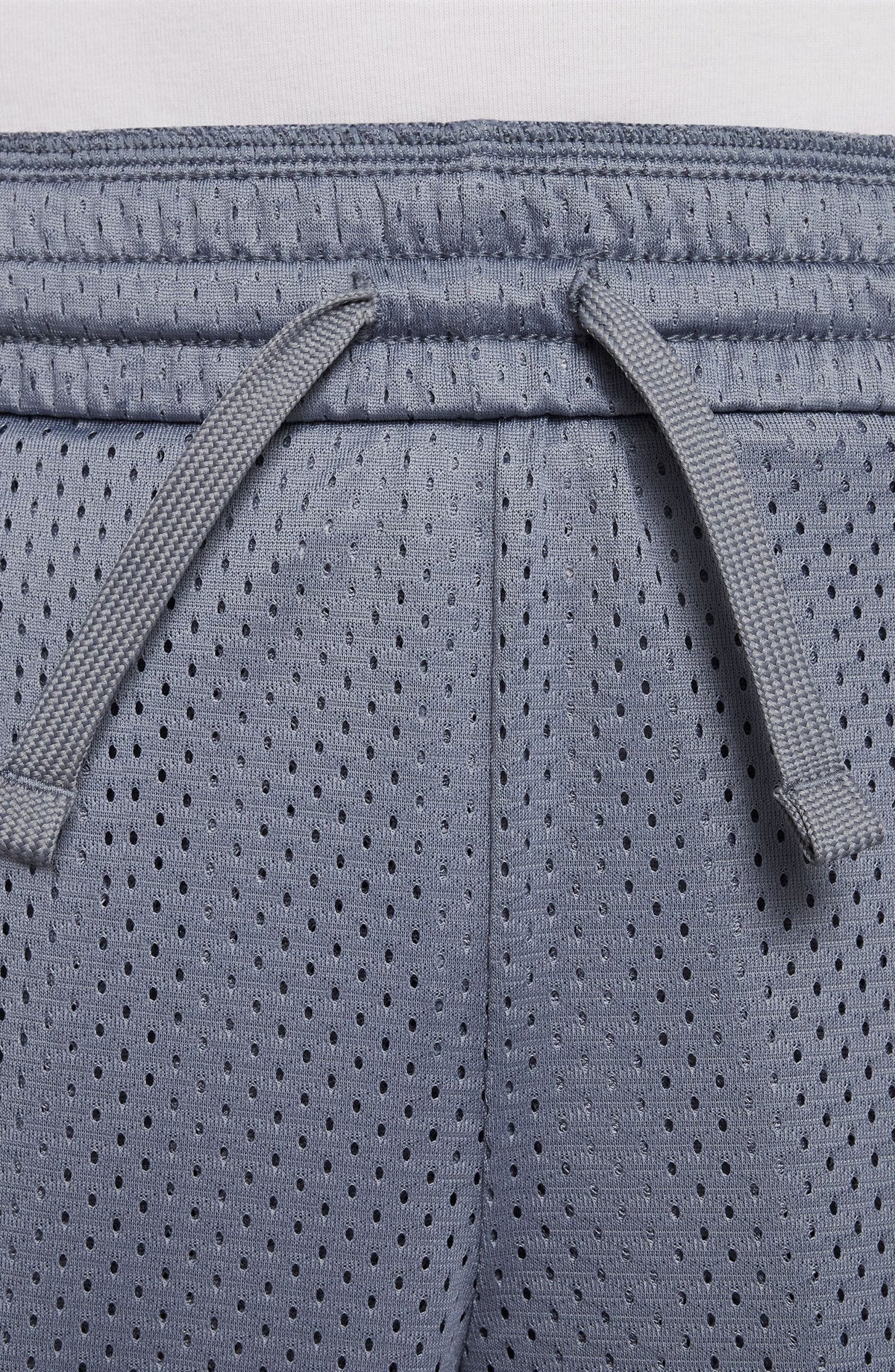 065 COL GY/WHITE