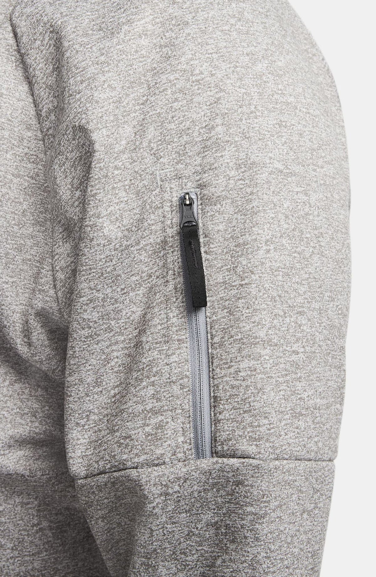 063 D GR H/BLACK