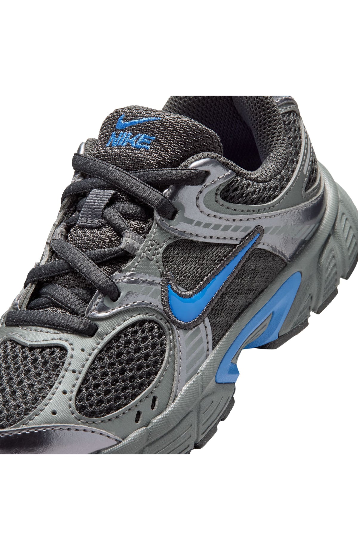 ANTHRACITE/ BLUE/ COOL GREY