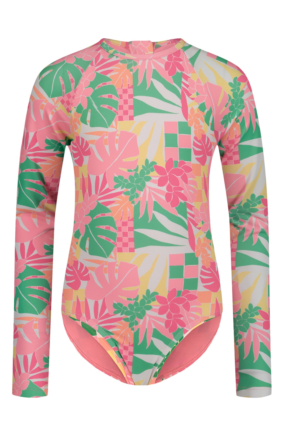 PLUMERIA