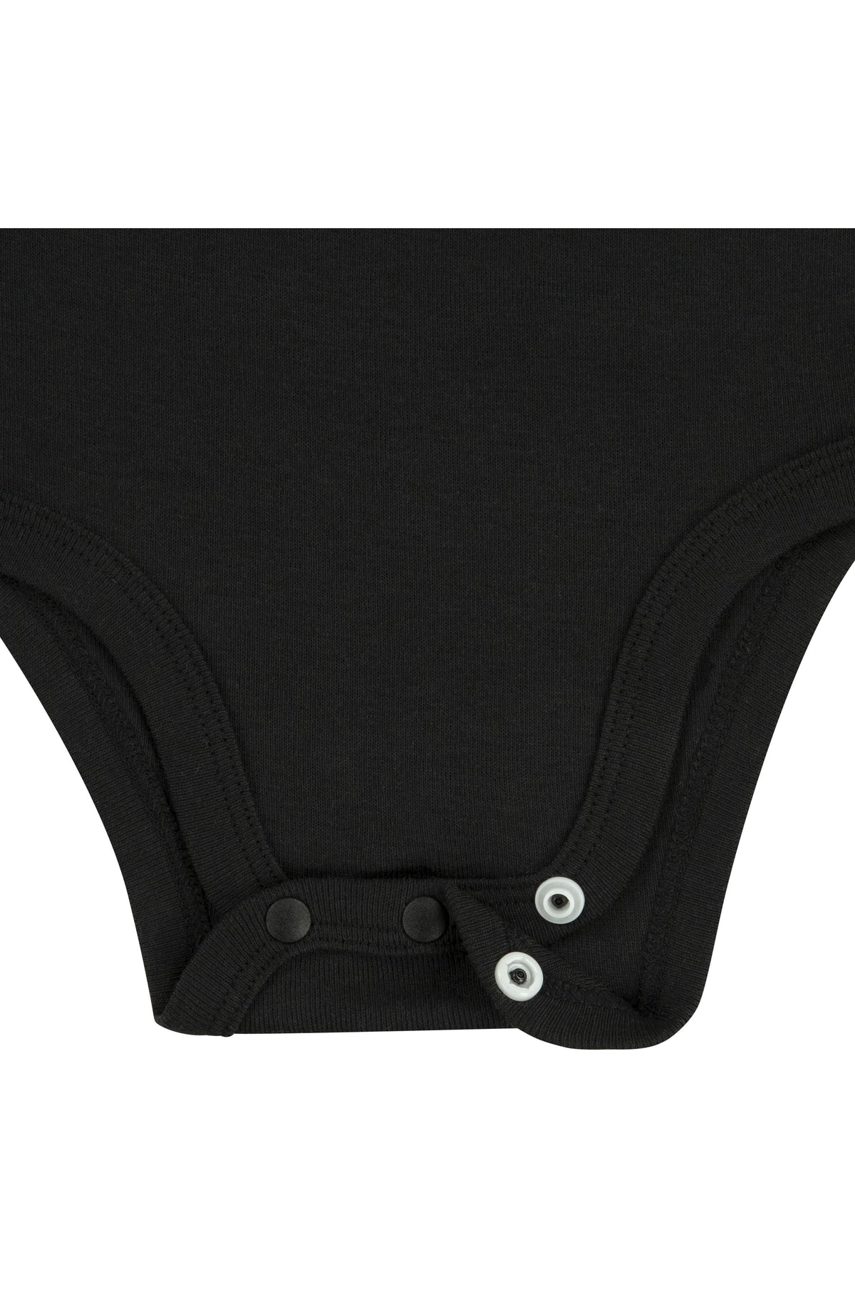 023BLACK
