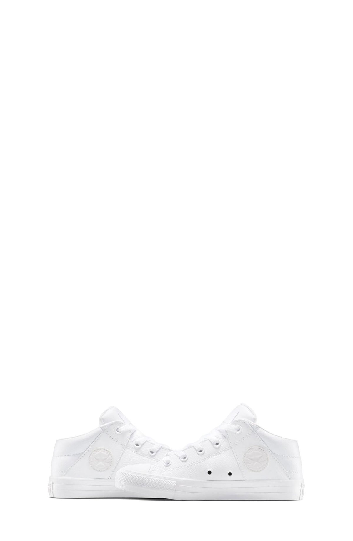 WHITE/ WHITE/ WHITE
