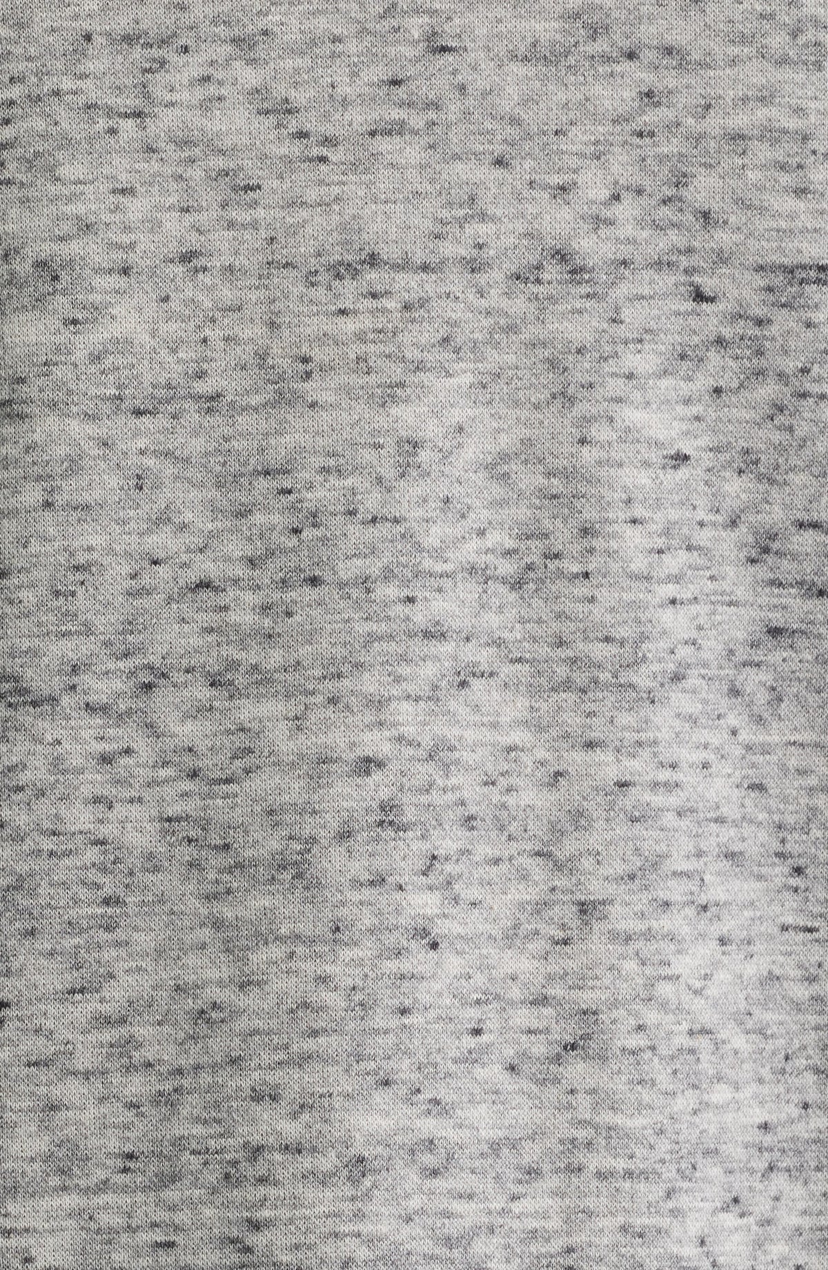 GREY HEATHER