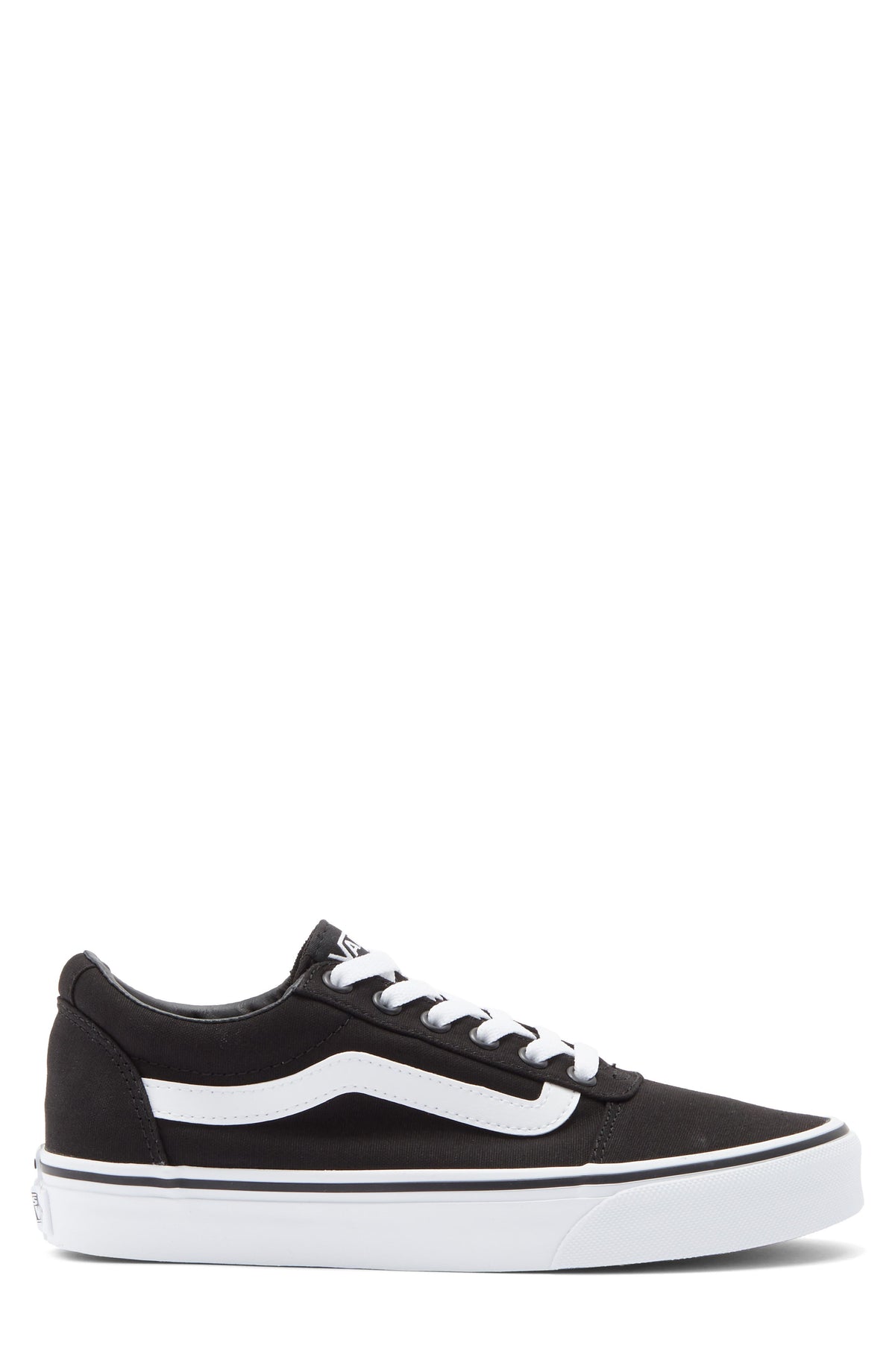 CANVAS B