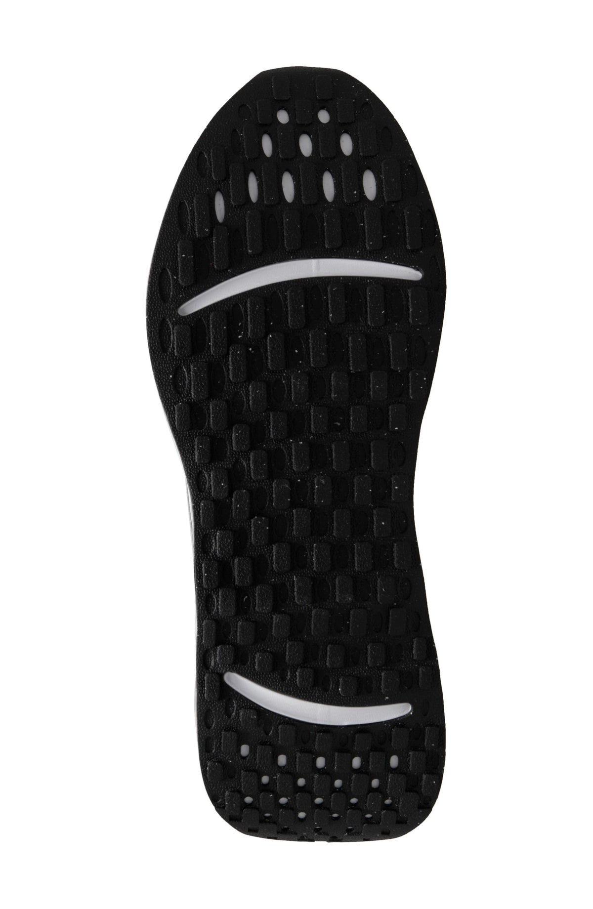 002 BLACK/WHITE