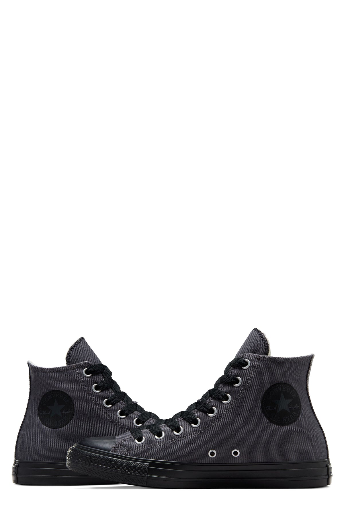 DARK MATTER/ BLACK/ BLACK