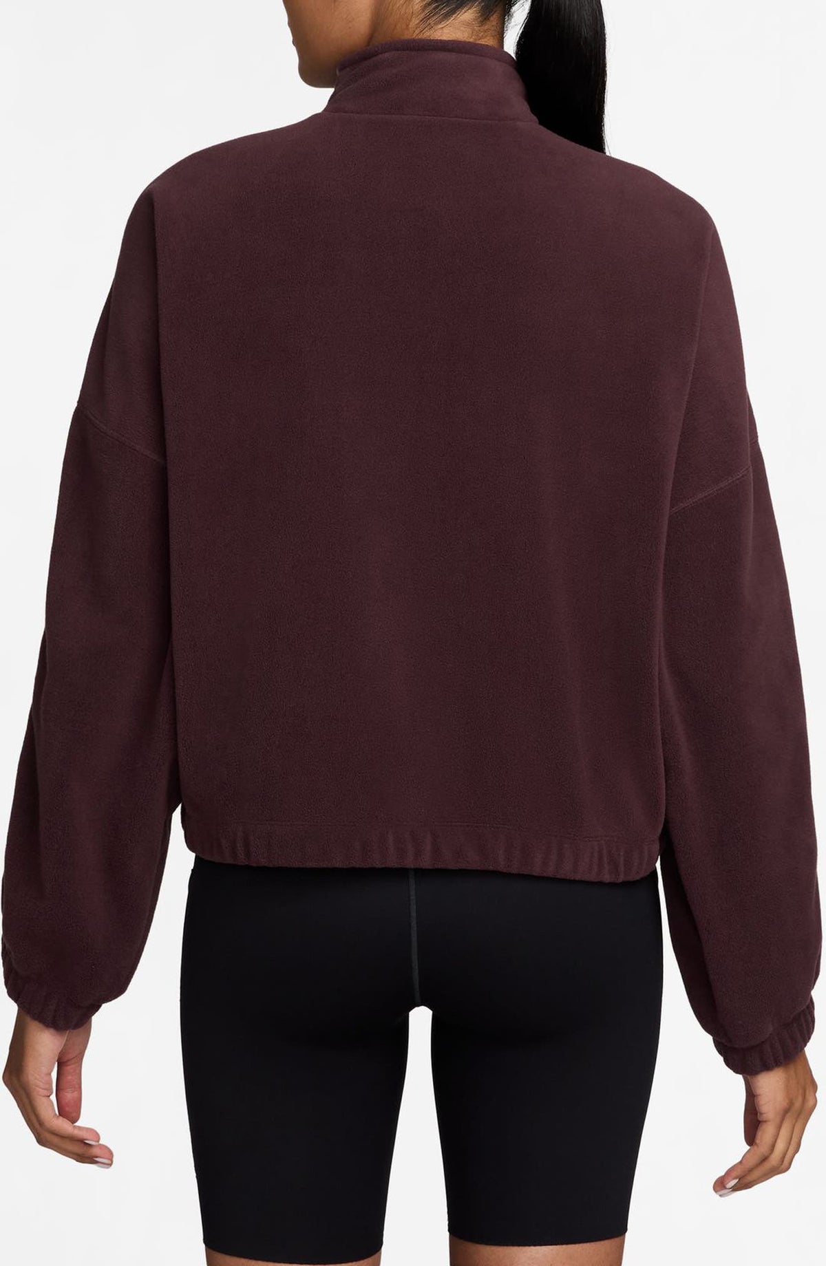 BURGUNDY CRUSH/ BURGUNDY ASH