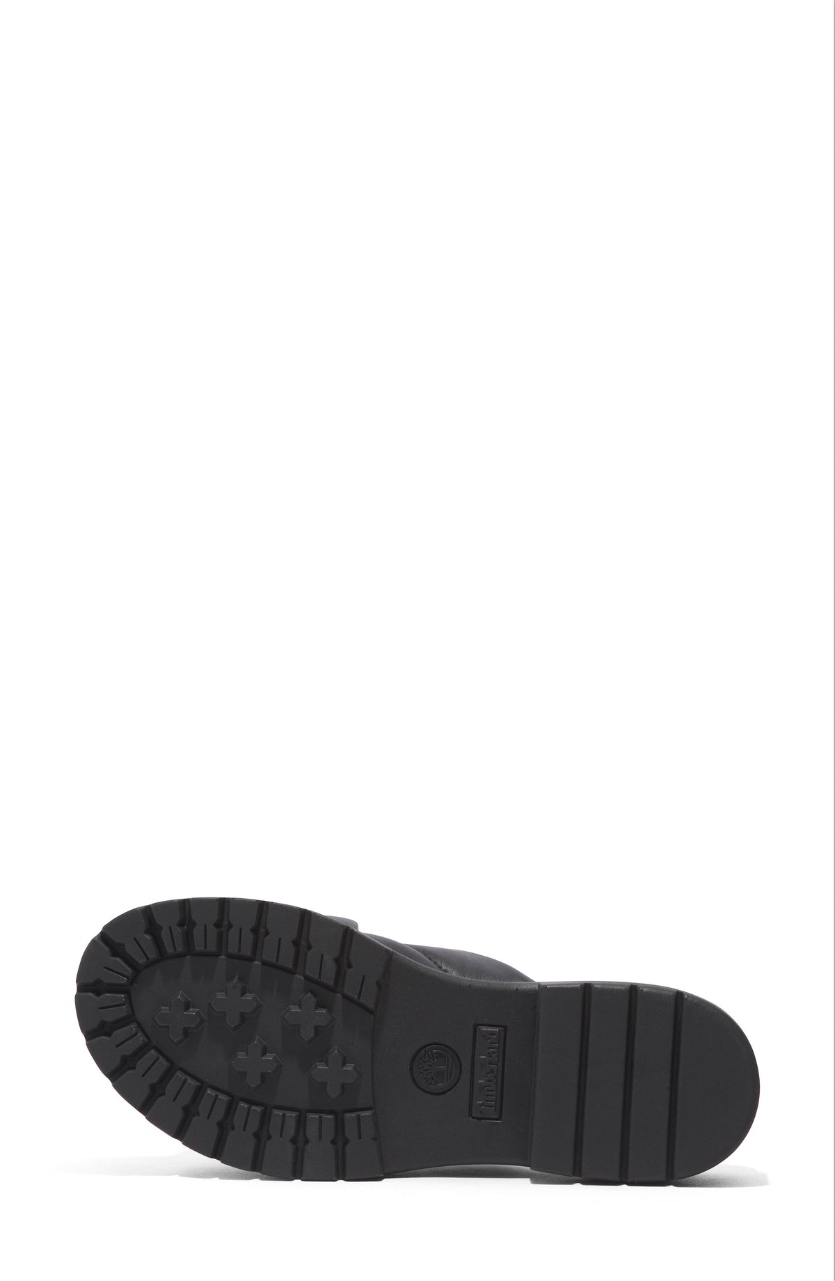BLACK FULL GRAIN