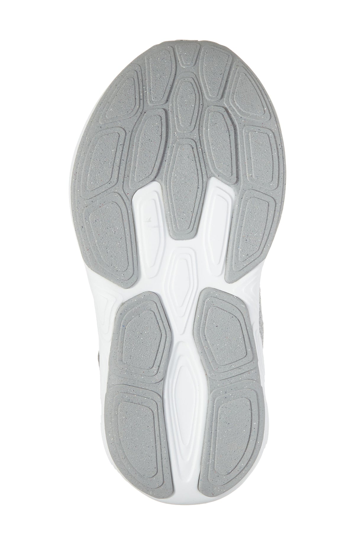SLATE GREY/ GREY MATTER