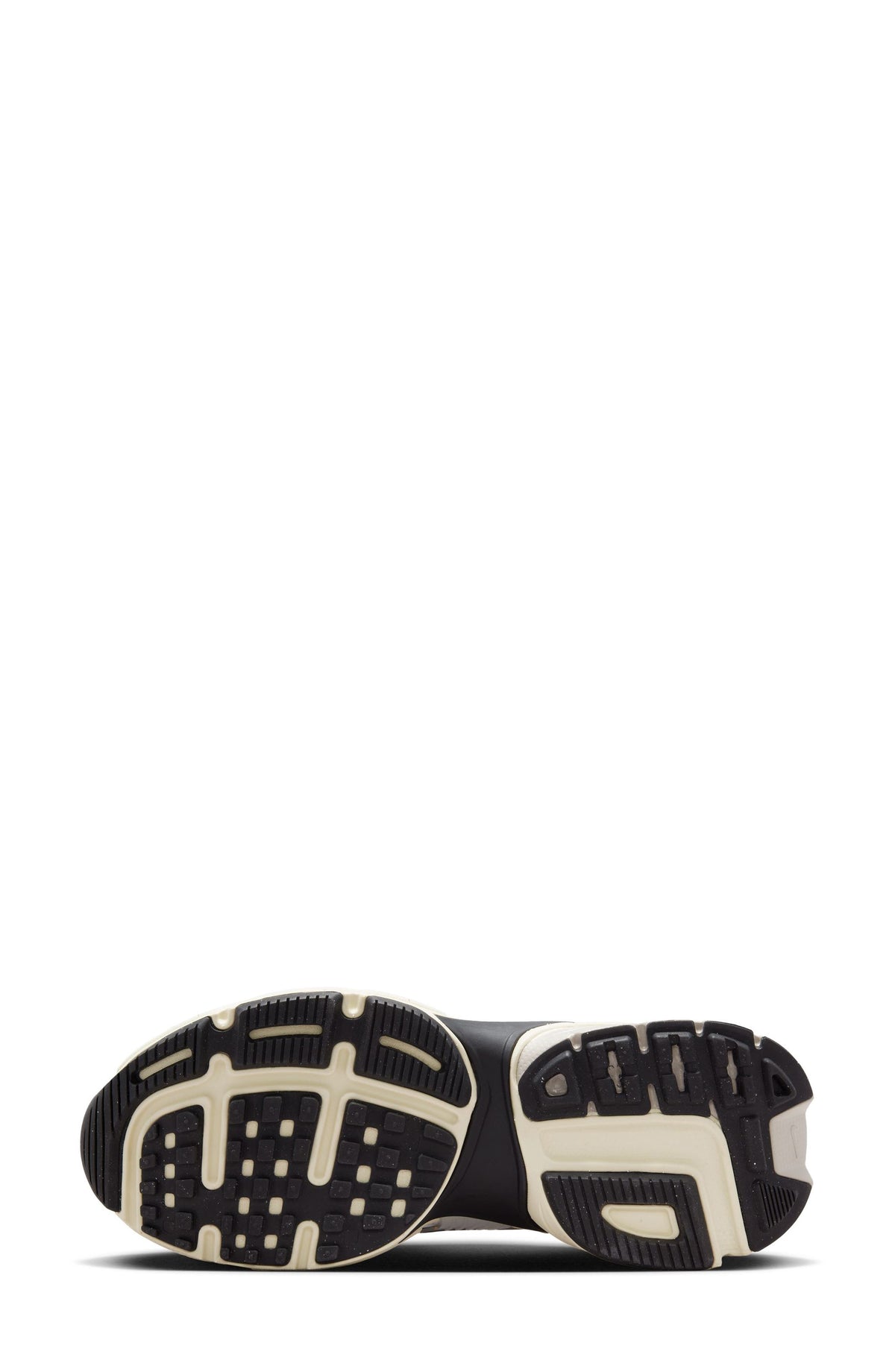 SUMMIT WHITE/ METALLIC SILVER
