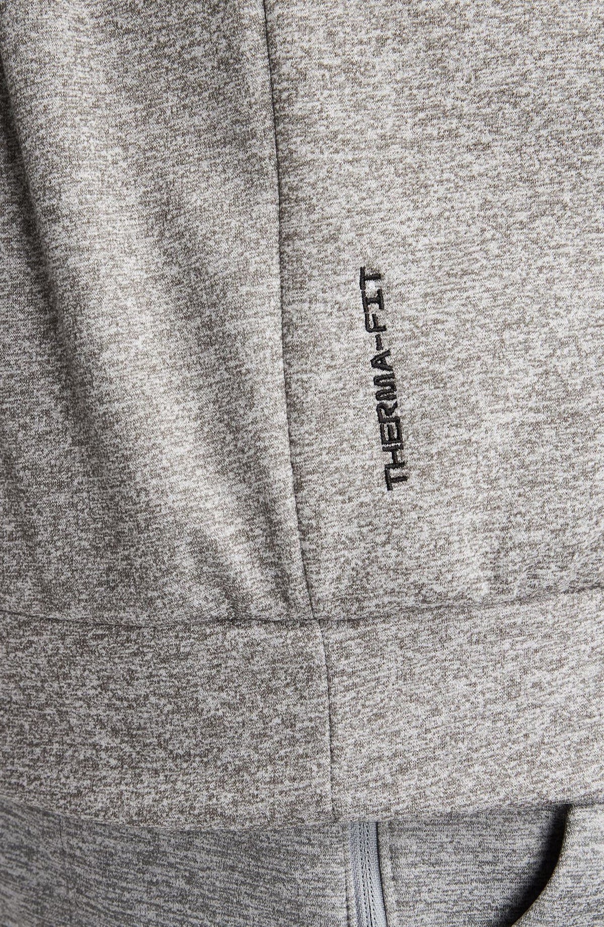 063 D GR H/BLACK