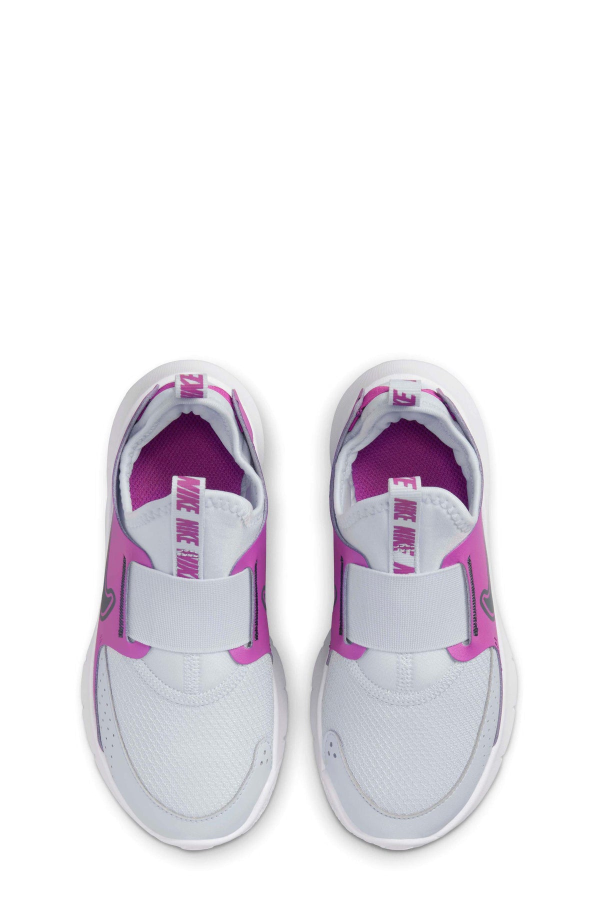 007 FOOTBALL GREY/HOT FUC