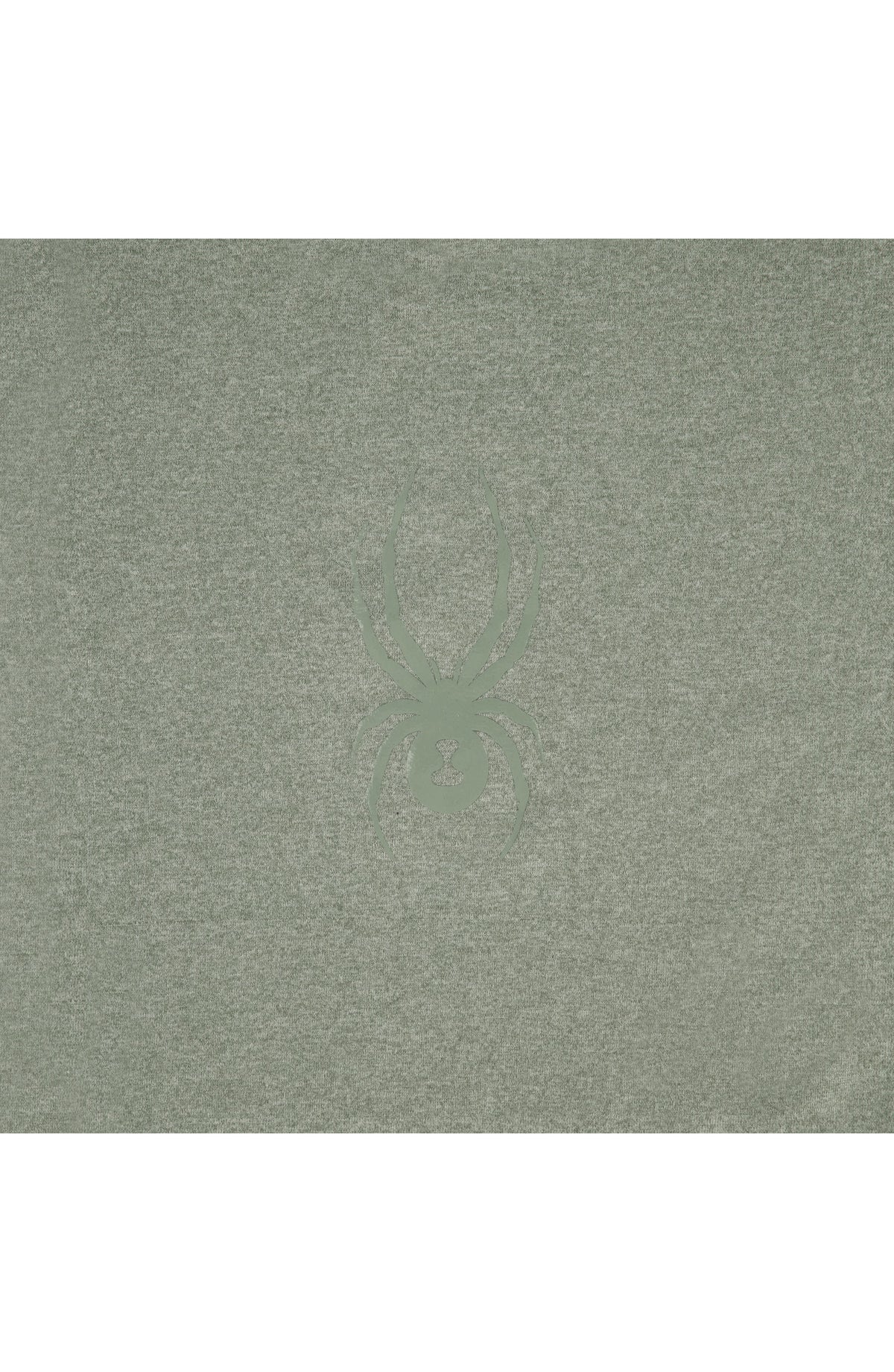 SEA GREEN