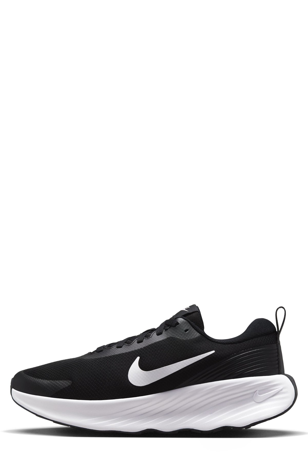 002 BLACK/WHITE