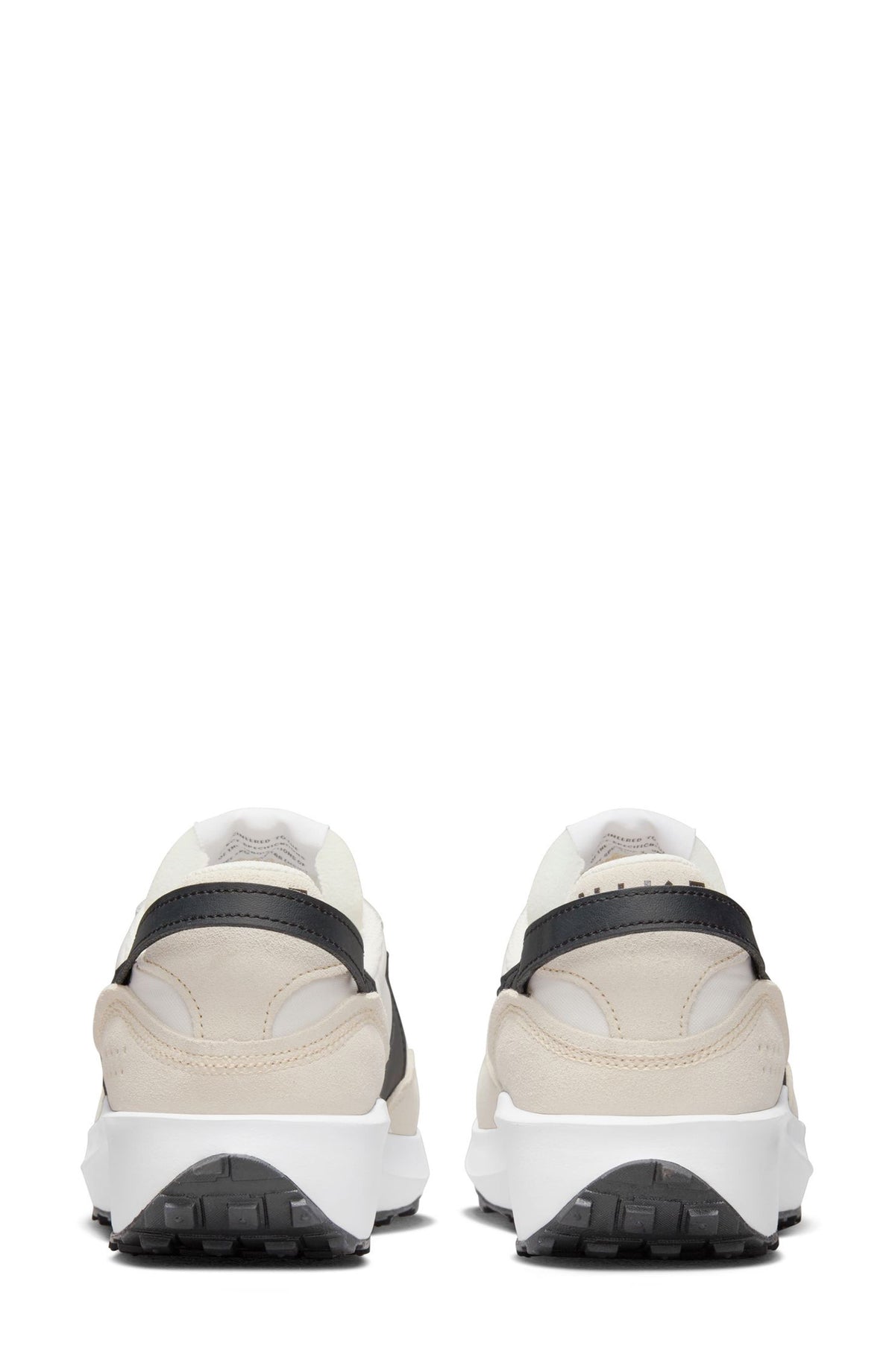 102 SNDRFT/BLACK