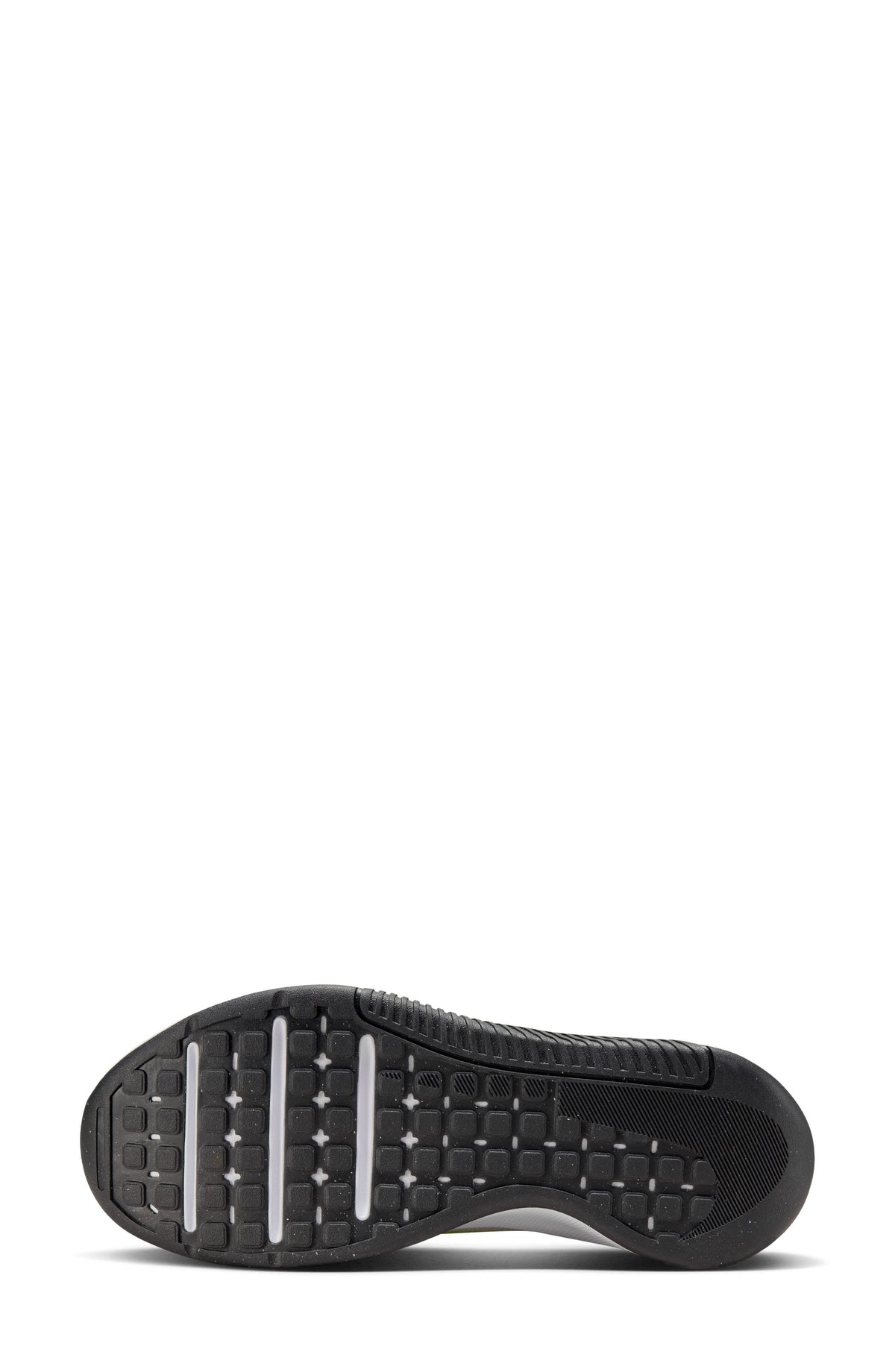 WHITE/ CYBER-HOT PUNCH-BLACK
