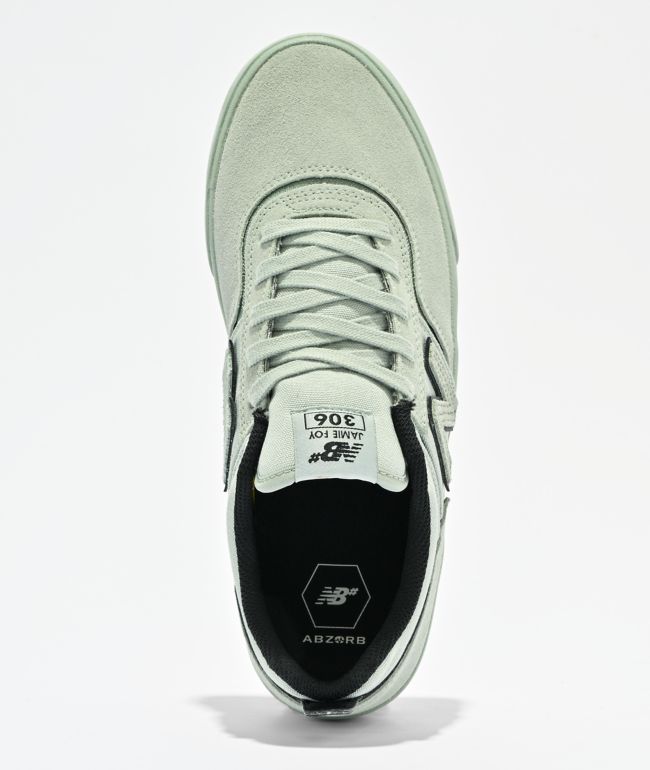 Light Pastel Green
