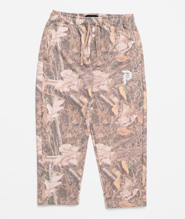 Camouflage