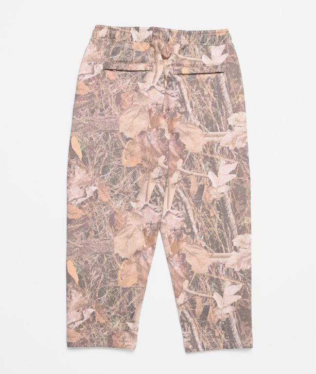 Camouflage