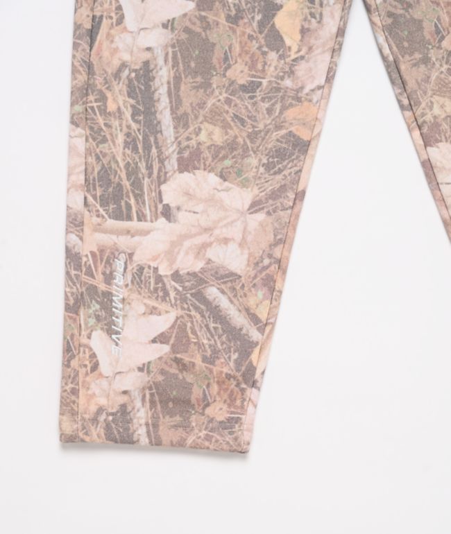 Camouflage
