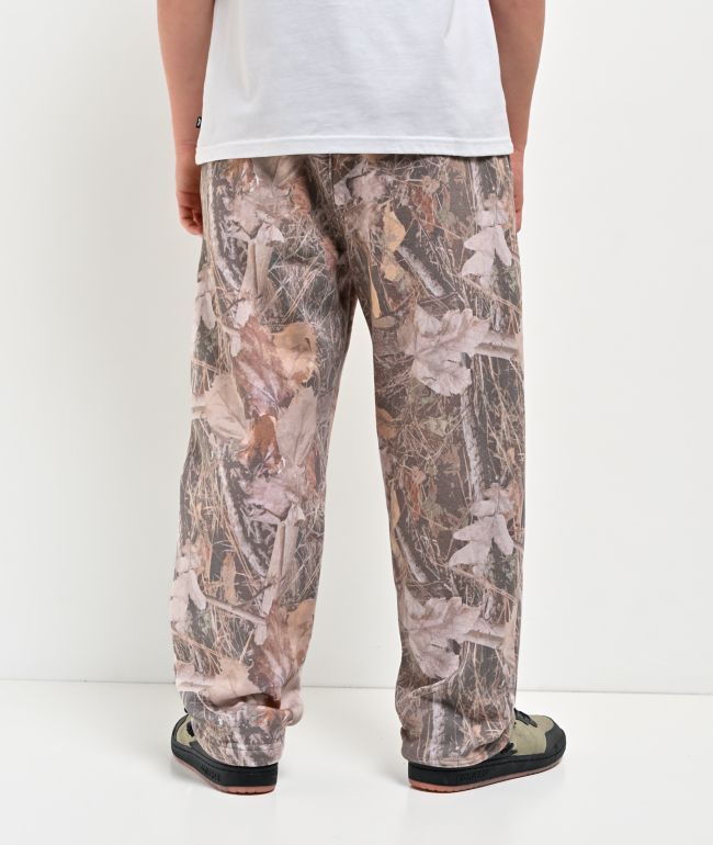 Camouflage