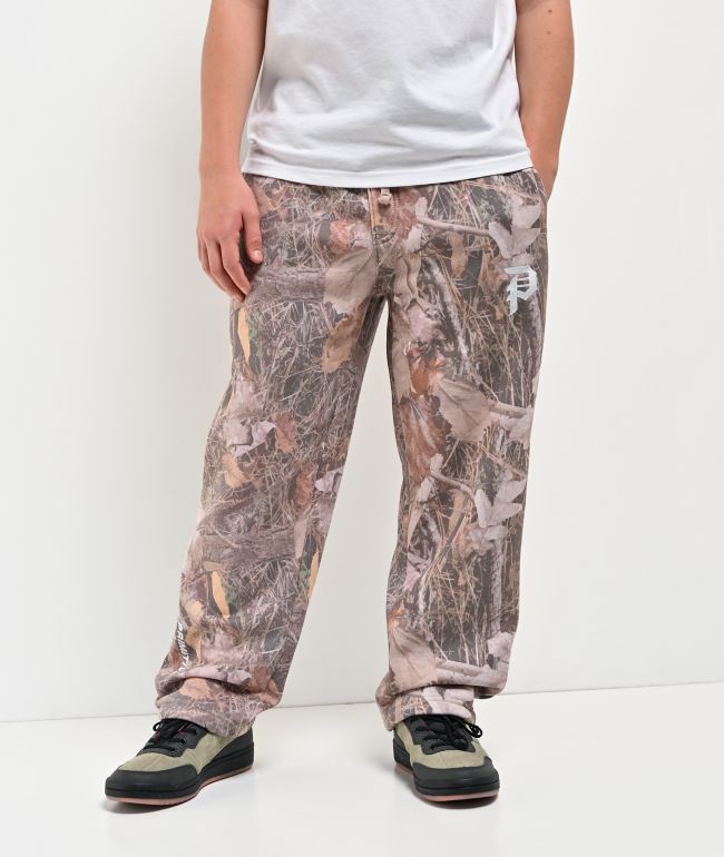 Camouflage
