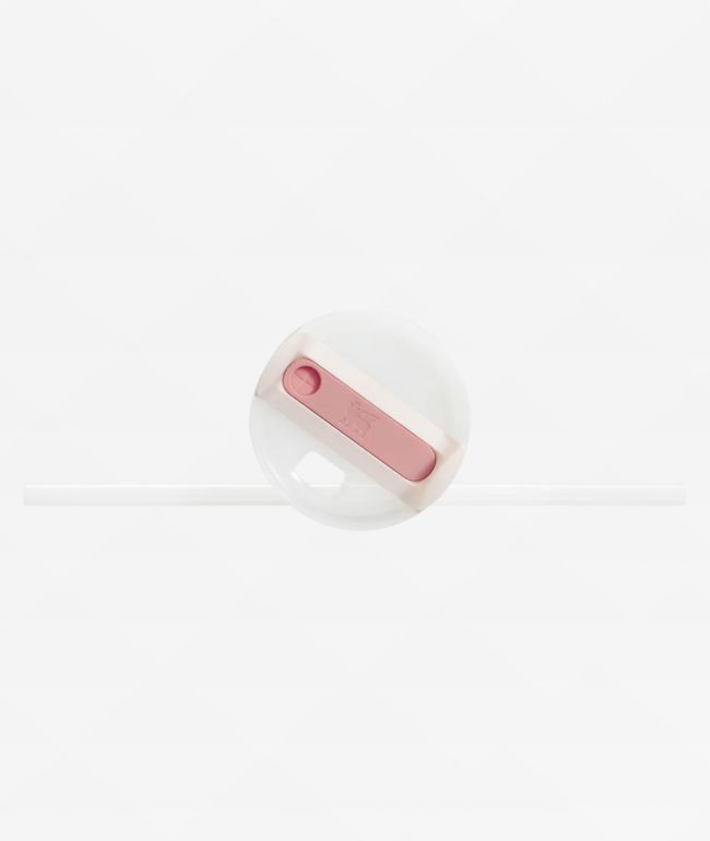 Light Pastel Pink