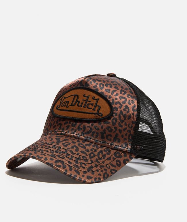 Natural