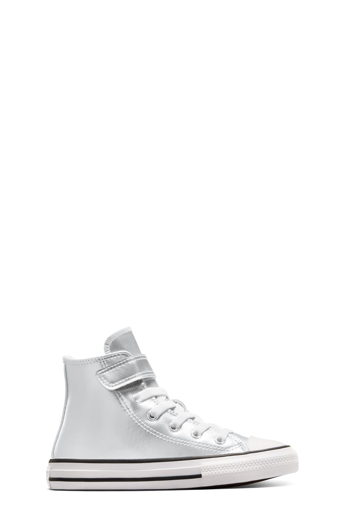 SILVER/WHITE/SILVER