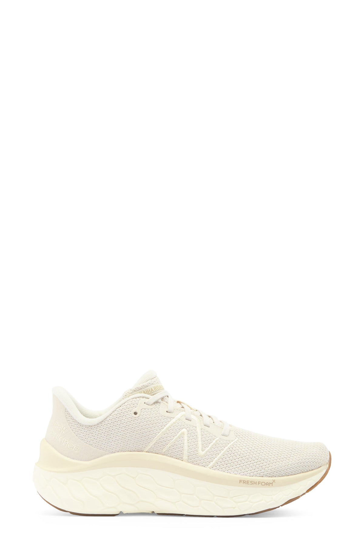 LINEN