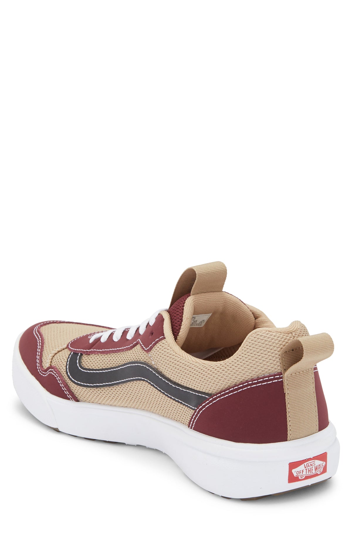 BEIGE/ PORT ROYALE