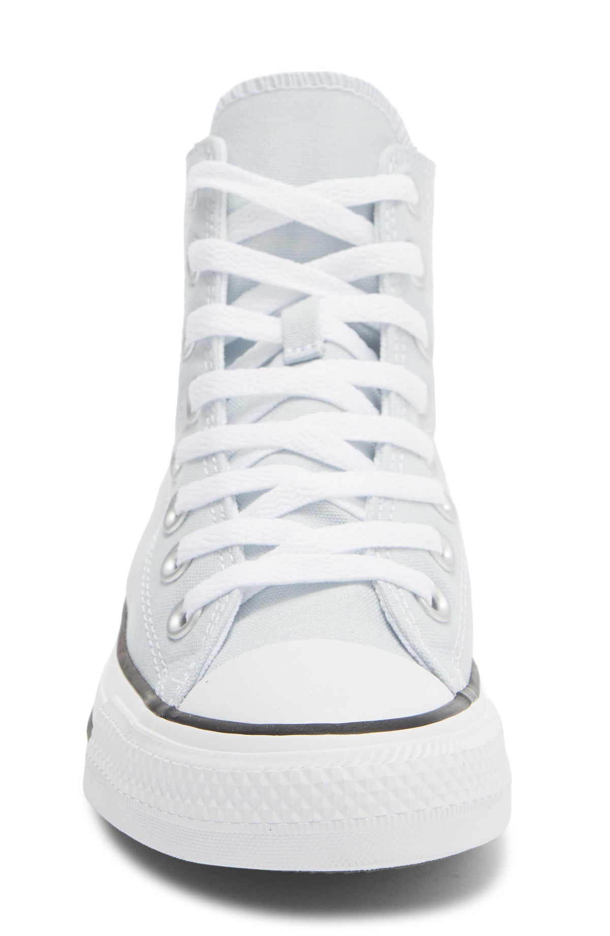 GHOSTED/ WHITE/ BLACK