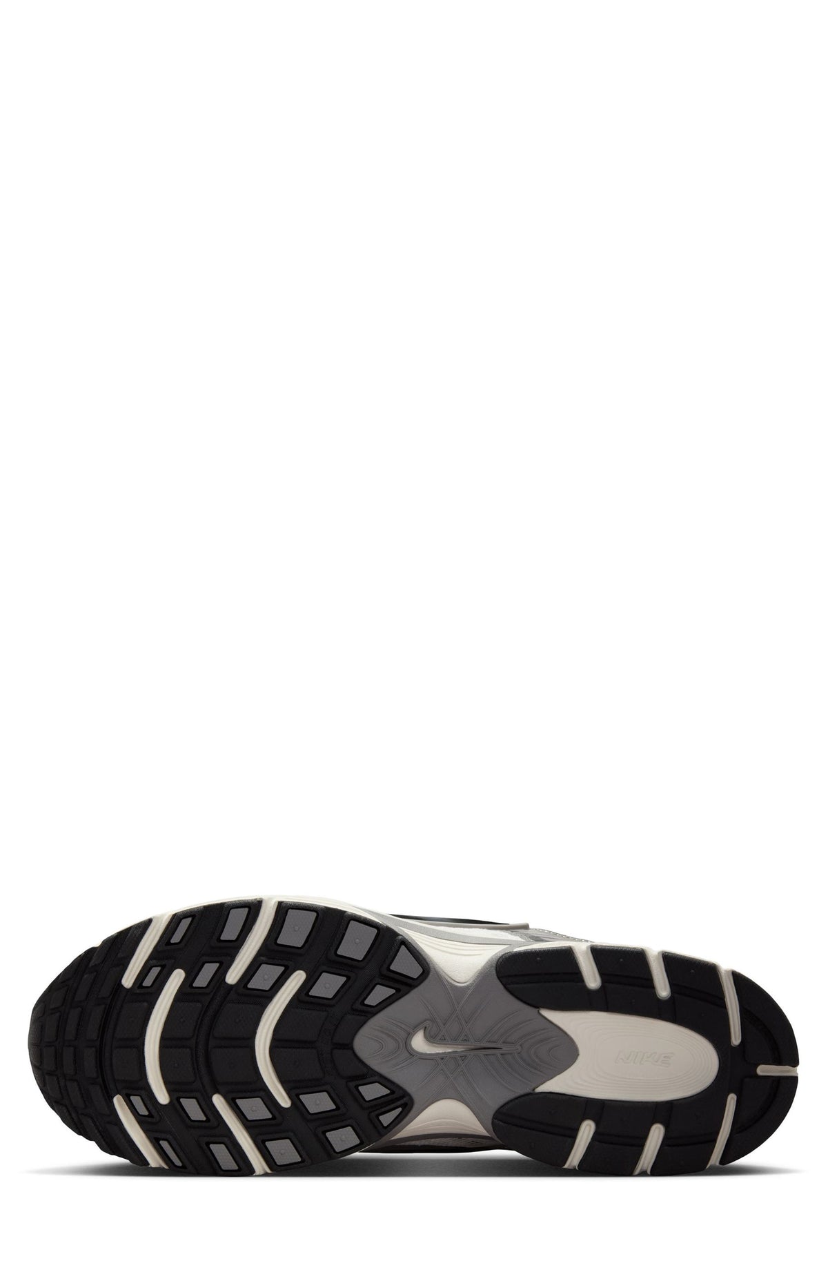 009 PHANTM/BLACK