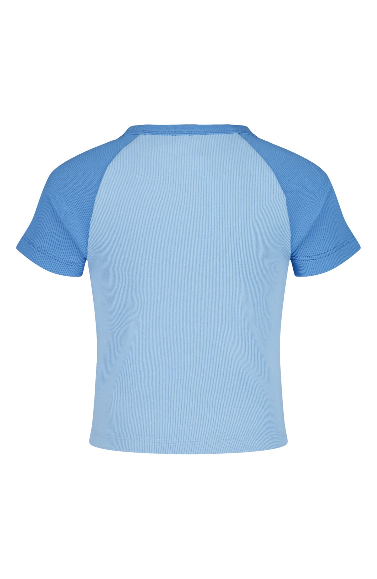AIRY BLUE