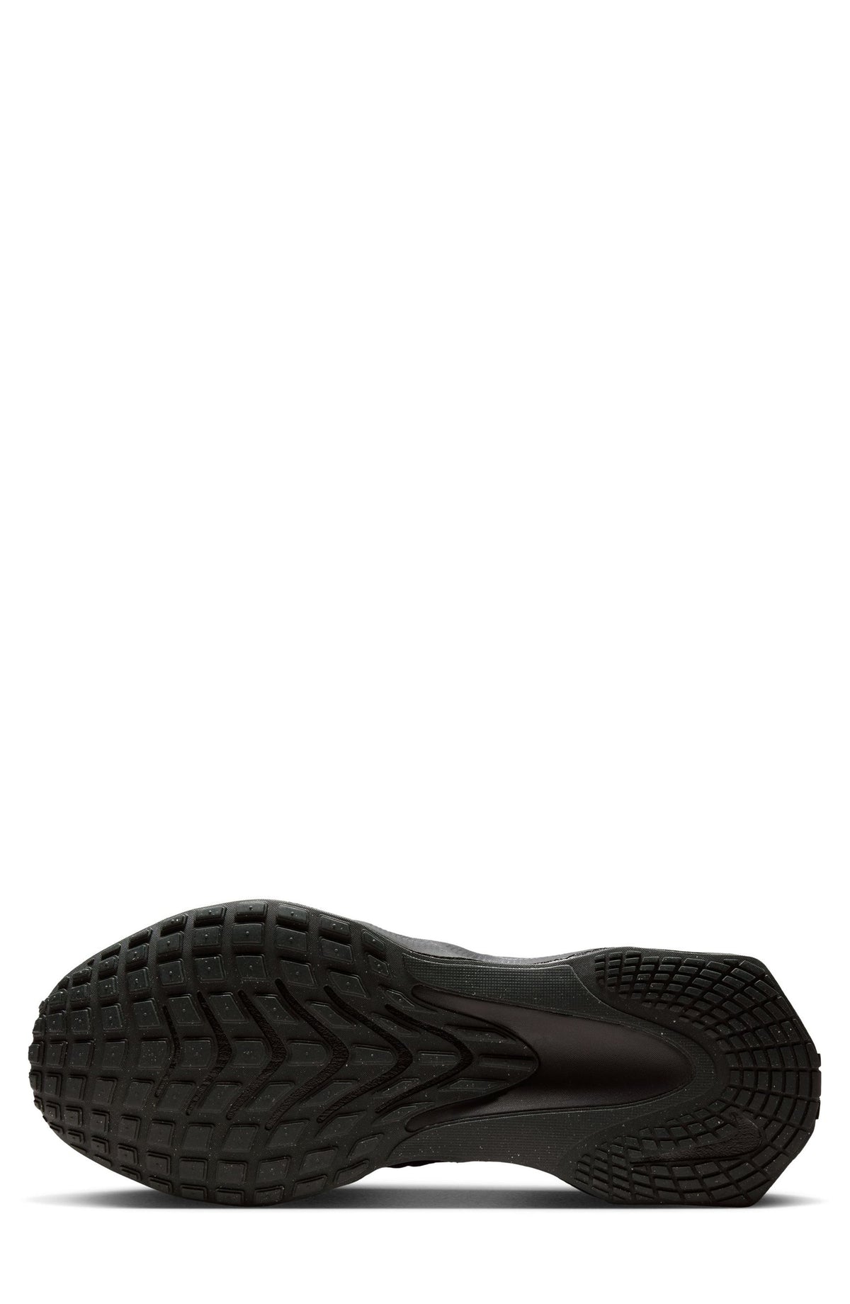 BLACK/ RACER BLUE