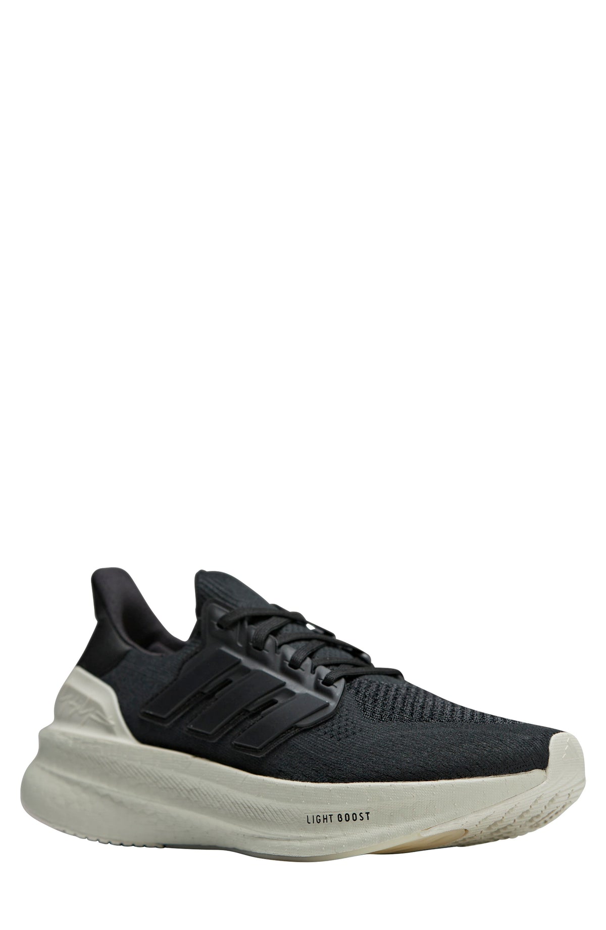 BLACK/ BLACK/ ALUMINA