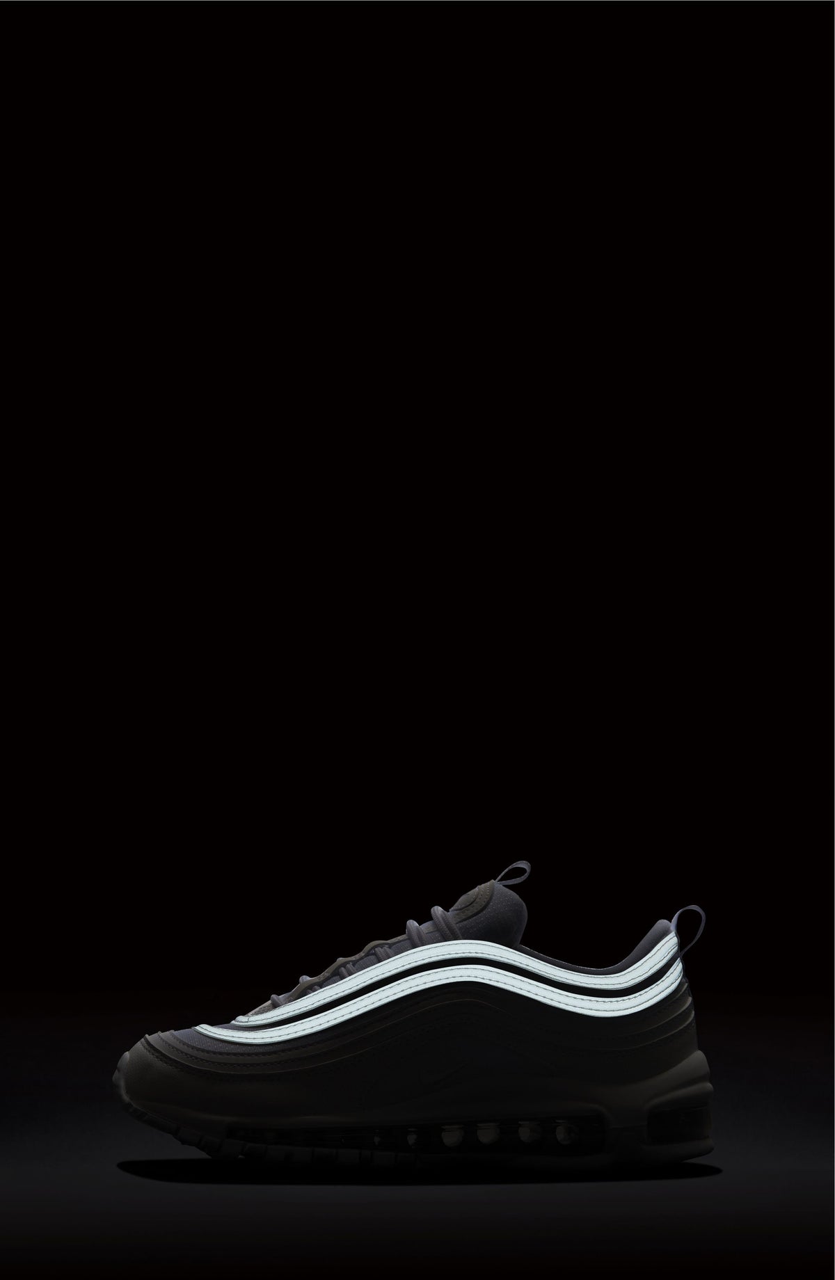 104 WHITE/WHITE