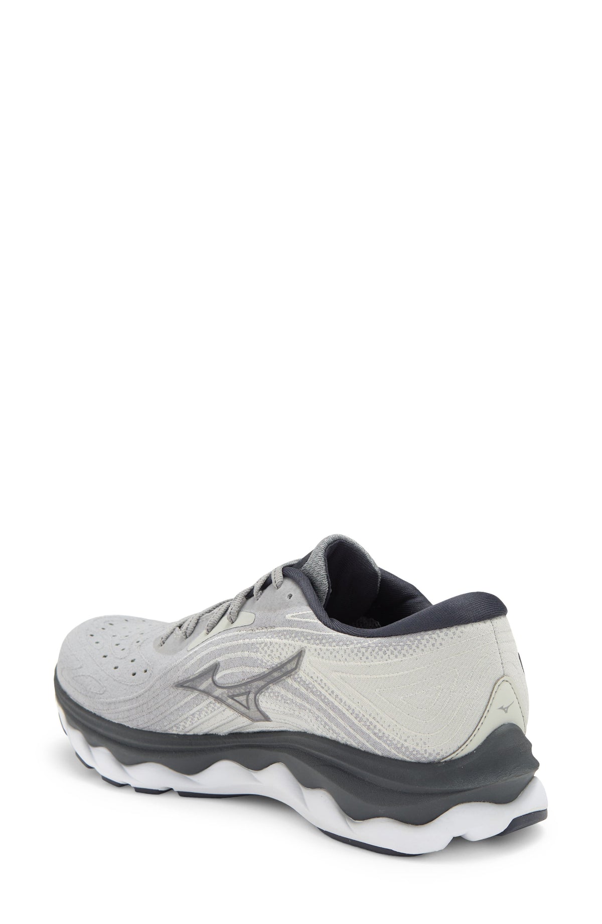 ULTIMATE GREY