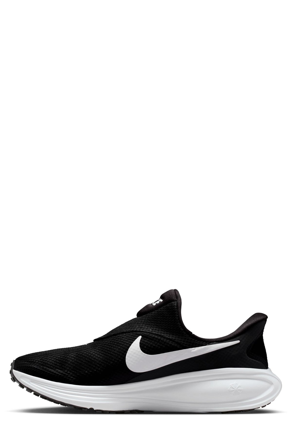 BLACK/ ANTHRACITE