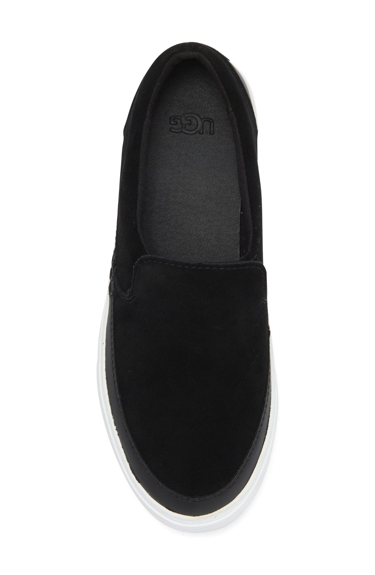BLK