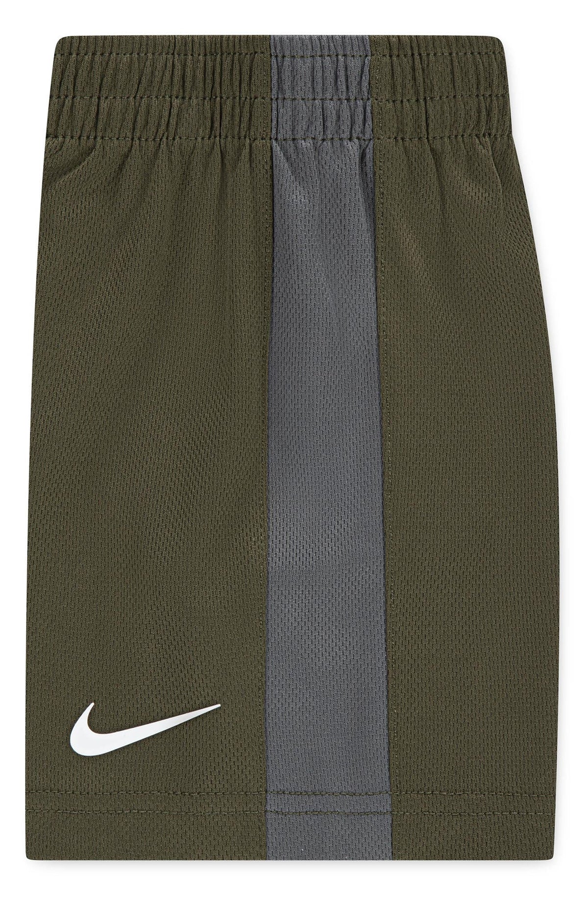 MEDIUM OLIVE