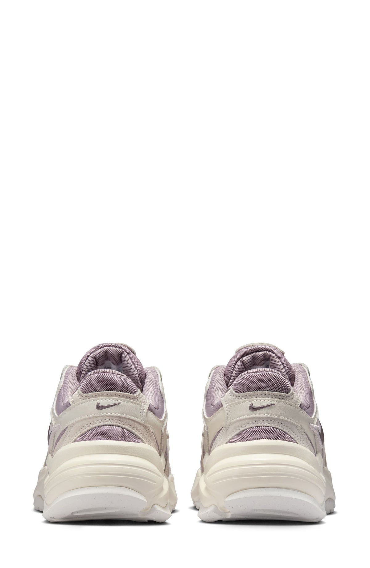 PLATINUM VIOLET/ VIOLET/ PEARL