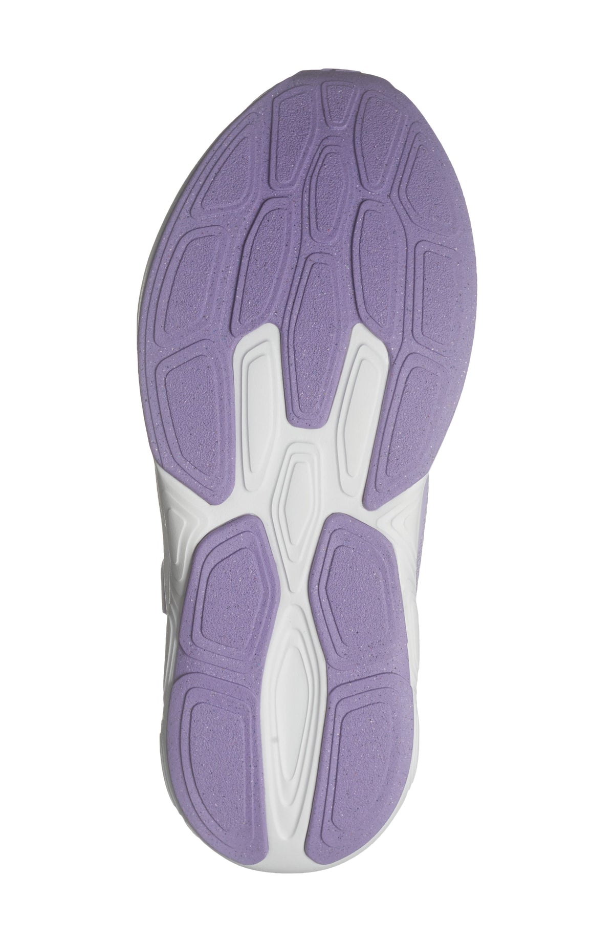 VIOLET CRUSH/ LILAC GLO