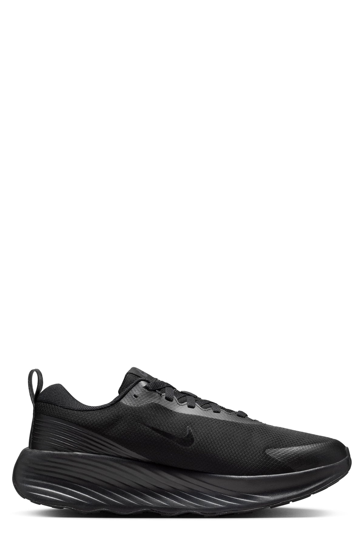 001 BLACK/DKSKGY